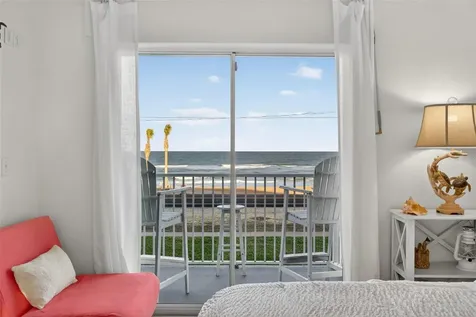 2470 Ocean Shore Boulevard Ormond Beach FL 32176