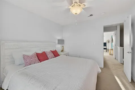 2470 Ocean Shore Boulevard Ormond Beach FL 32176