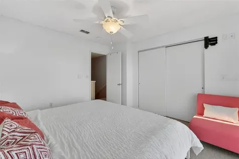 2470 Ocean Shore Boulevard Ormond Beach FL 32176