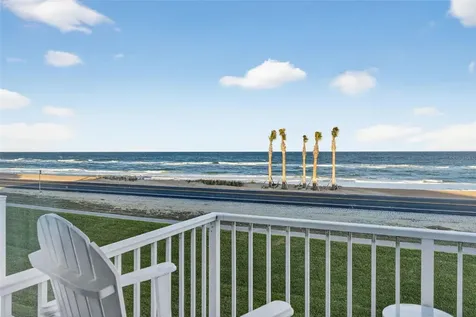 2470 Ocean Shore Boulevard Ormond Beach FL 32176