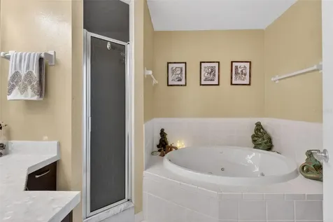 2470 Ocean Shore Boulevard Ormond Beach FL 32176