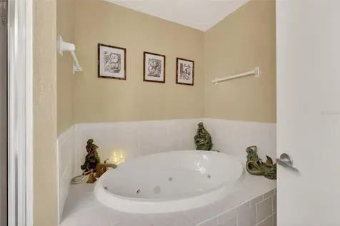 2470 Ocean Shore Boulevard Ormond Beach FL 32176