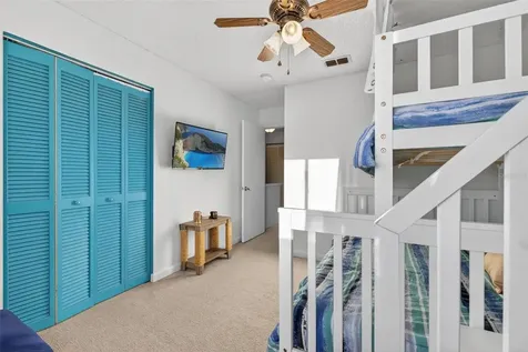 2470 Ocean Shore Boulevard Ormond Beach FL 32176