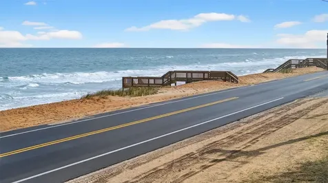 2470 Ocean Shore Boulevard Ormond Beach FL 32176
