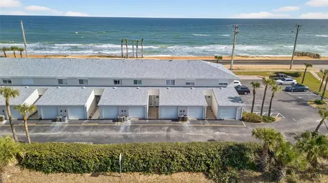 2470 Ocean Shore Boulevard Ormond Beach FL 32176