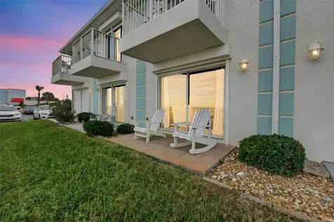 2470 Ocean Shore Boulevard Ormond Beach FL 32176