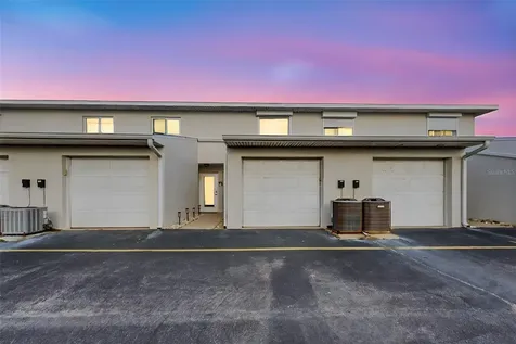 2470 Ocean Shore Boulevard Ormond Beach FL 32176