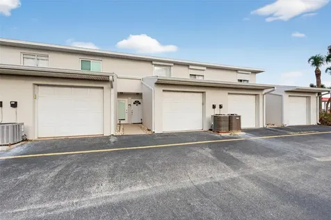 2470 Ocean Shore Boulevard Ormond Beach FL 32176
