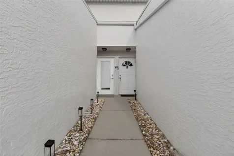 2470 Ocean Shore Boulevard Ormond Beach FL 32176