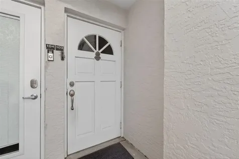 2470 Ocean Shore Boulevard Ormond Beach FL 32176