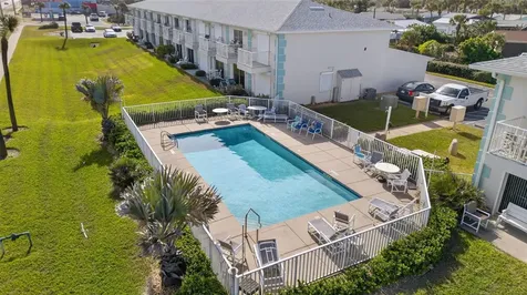 2470 Ocean Shore Boulevard Ormond Beach FL 32176