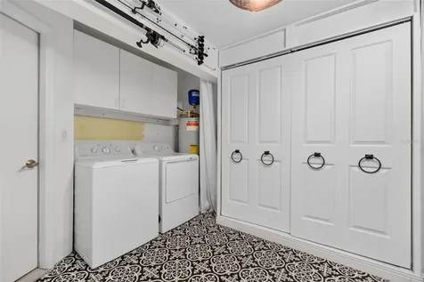 2470 Ocean Shore Boulevard Ormond Beach FL 32176