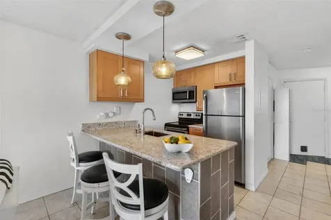 2470 Ocean Shore Boulevard Ormond Beach FL 32176