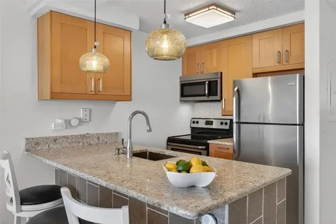 2470 Ocean Shore Boulevard Ormond Beach FL 32176