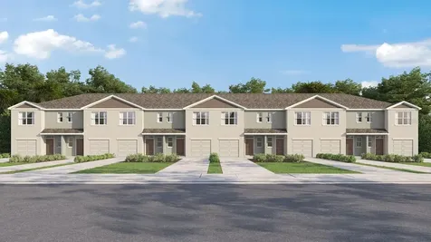 17514 Spanish Oak Loop Land O Lakes FL 34638