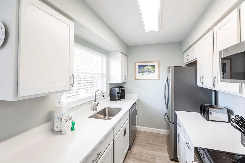 6020 Midnight Pass Road Sarasota FL 34242