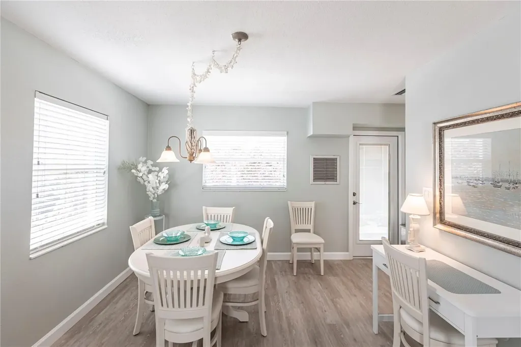 6020 Midnight Pass Road Sarasota FL 34242