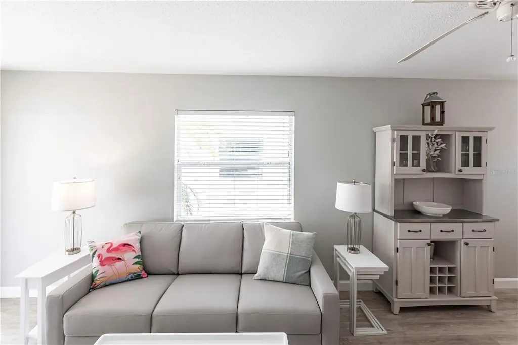 6020 Midnight Pass Road Sarasota FL 34242