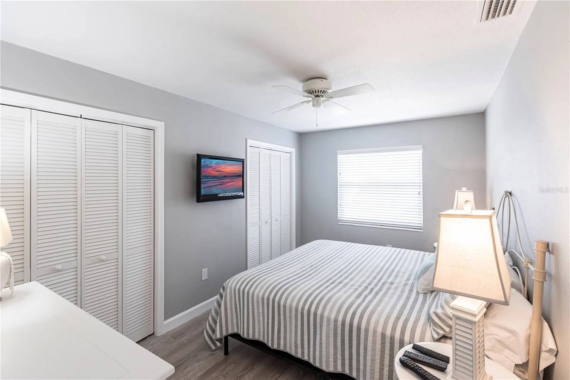 6020 Midnight Pass Road Sarasota FL 34242