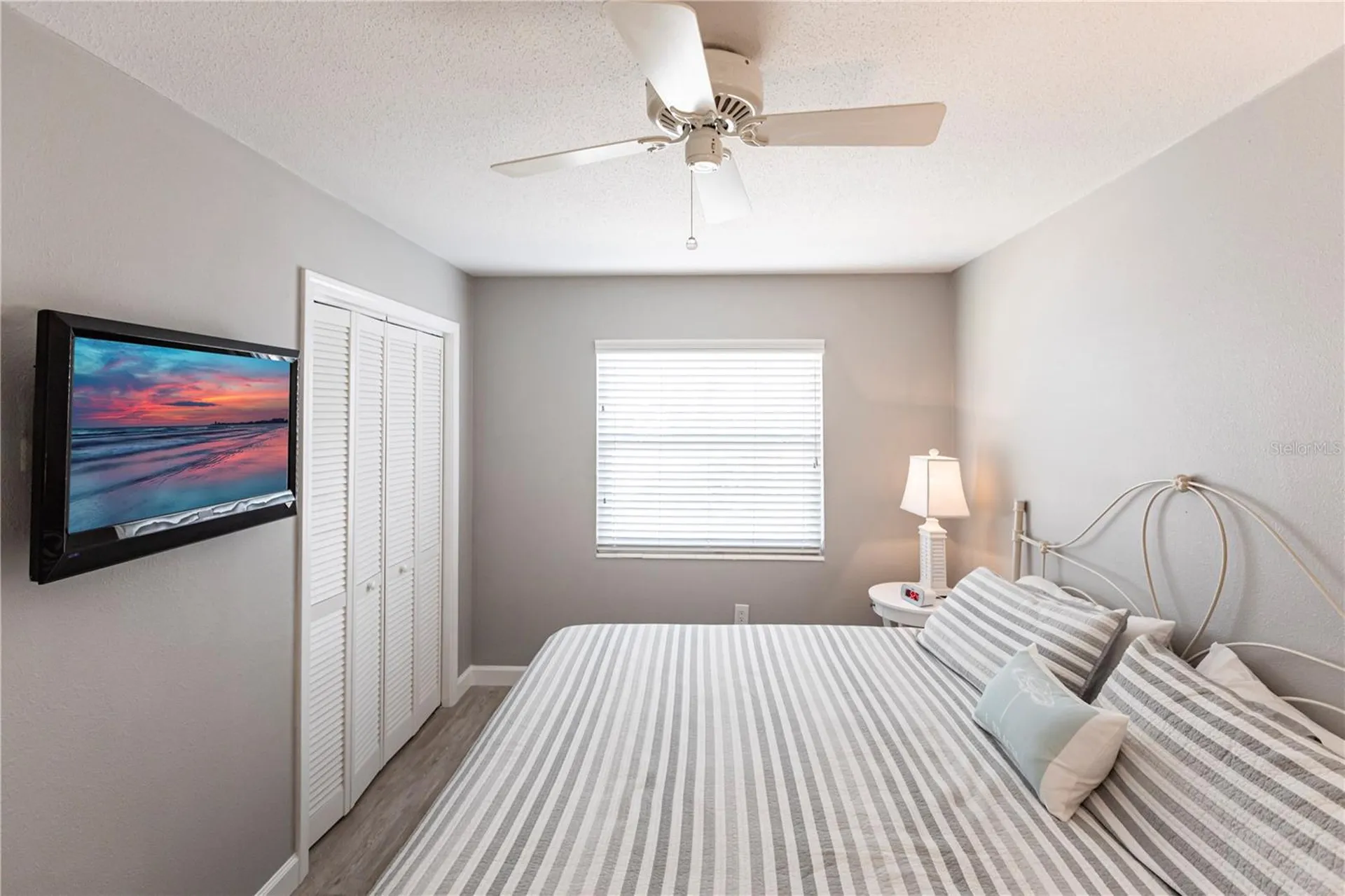 6020 Midnight Pass Road Sarasota FL 34242
