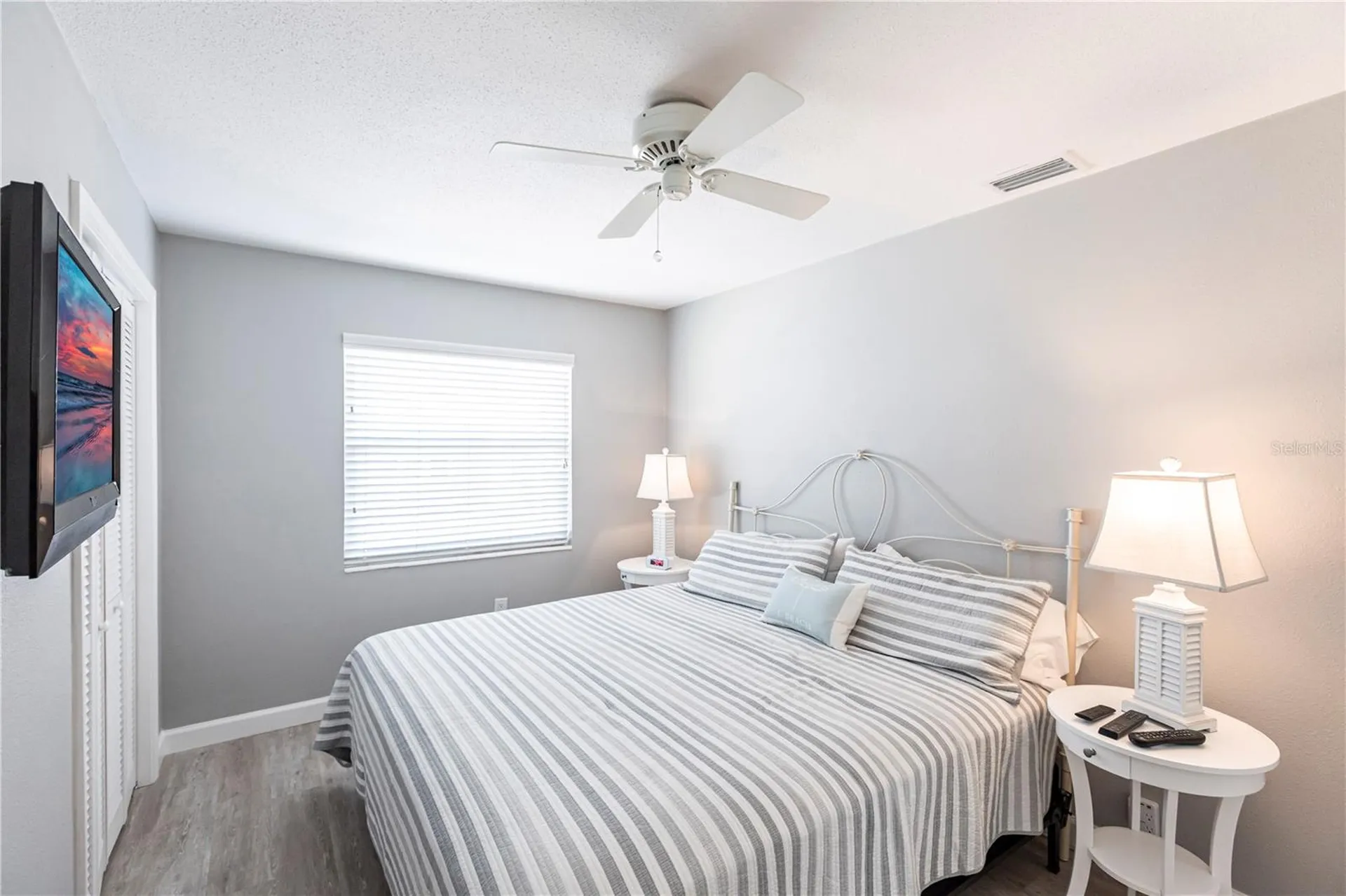 6020 Midnight Pass Road Sarasota FL 34242