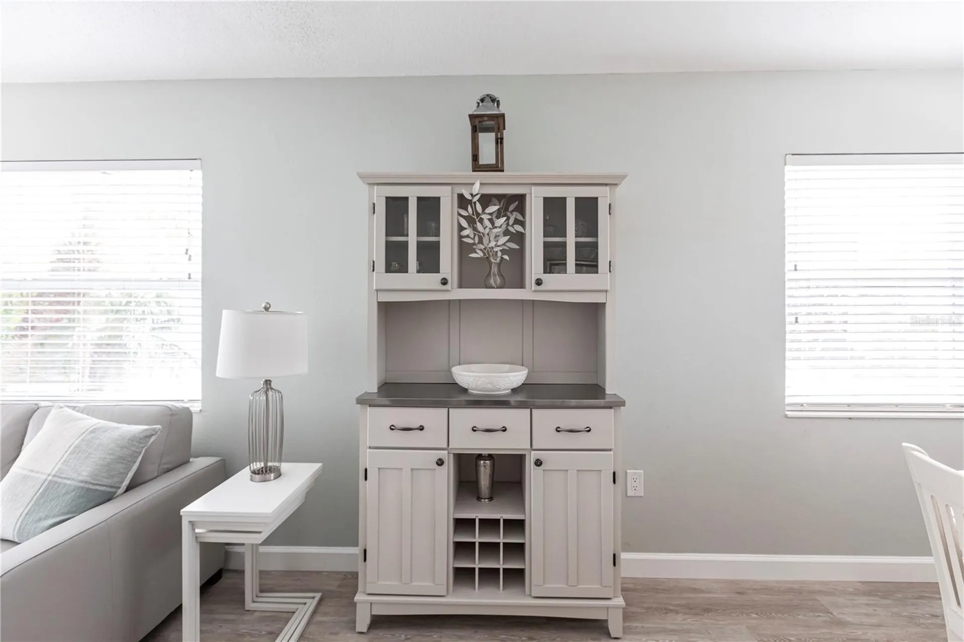 6020 Midnight Pass Road Sarasota FL 34242