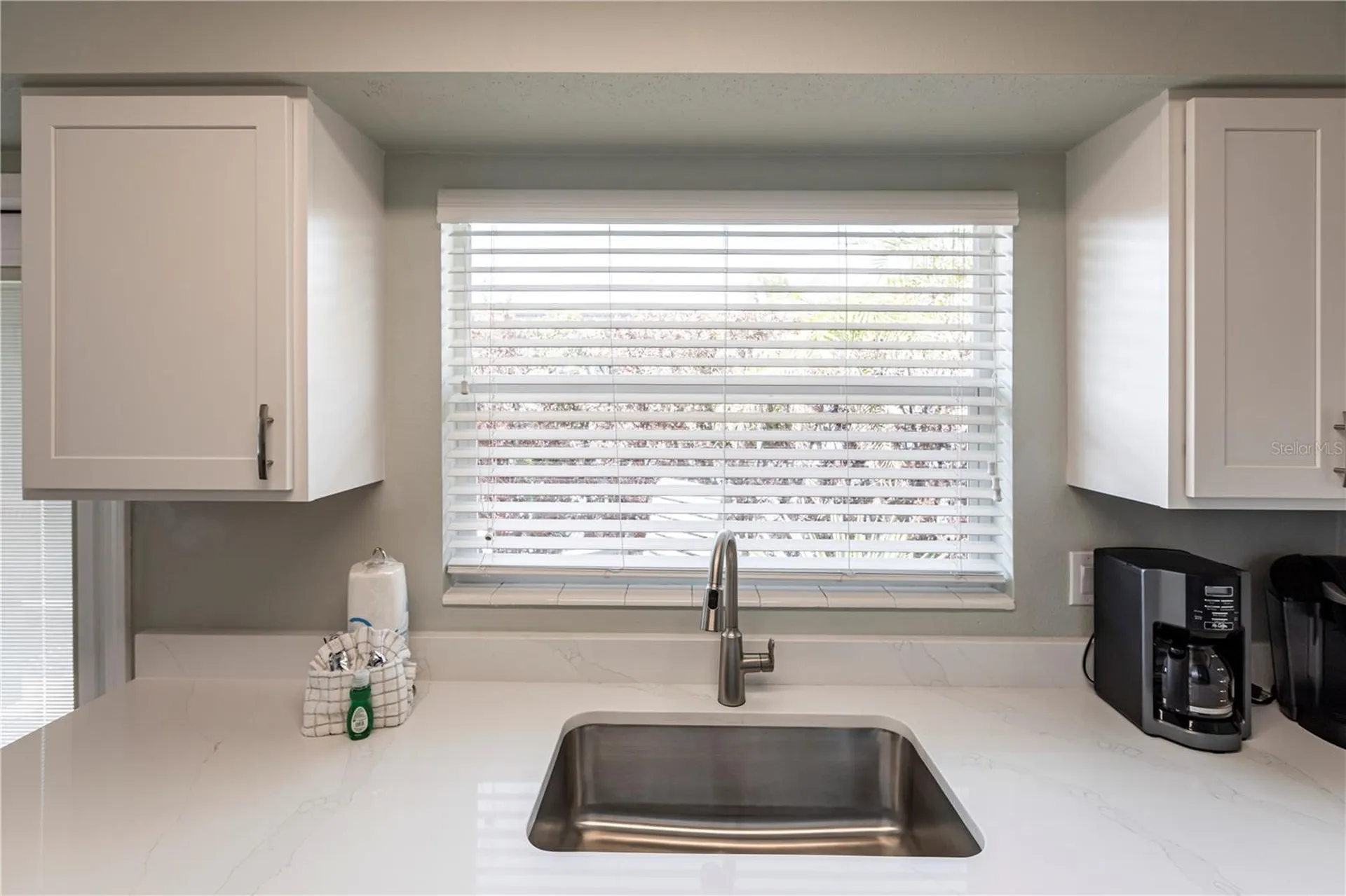 6020 Midnight Pass Road Sarasota FL 34242