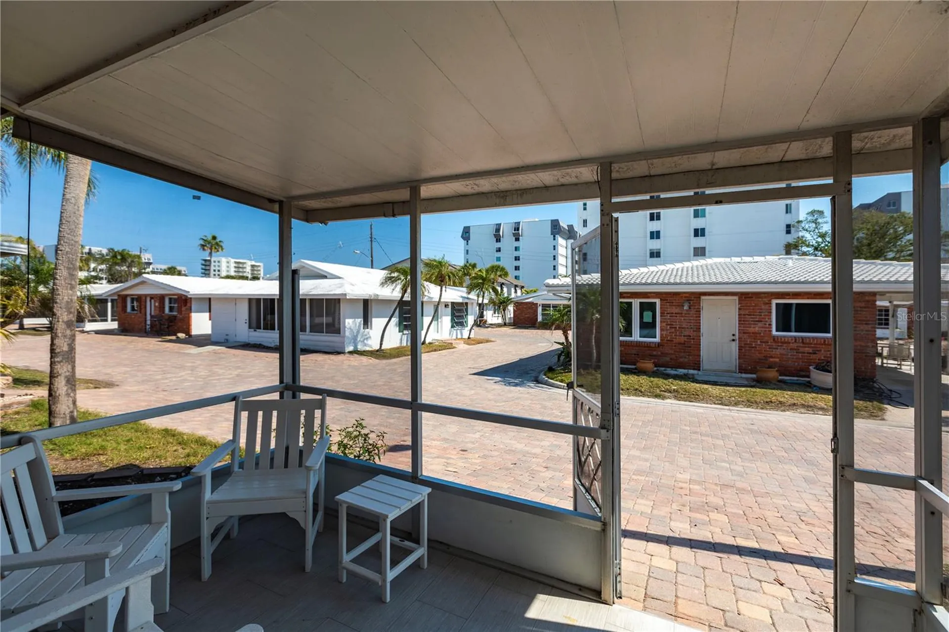 6020 Midnight Pass Road Sarasota FL 34242