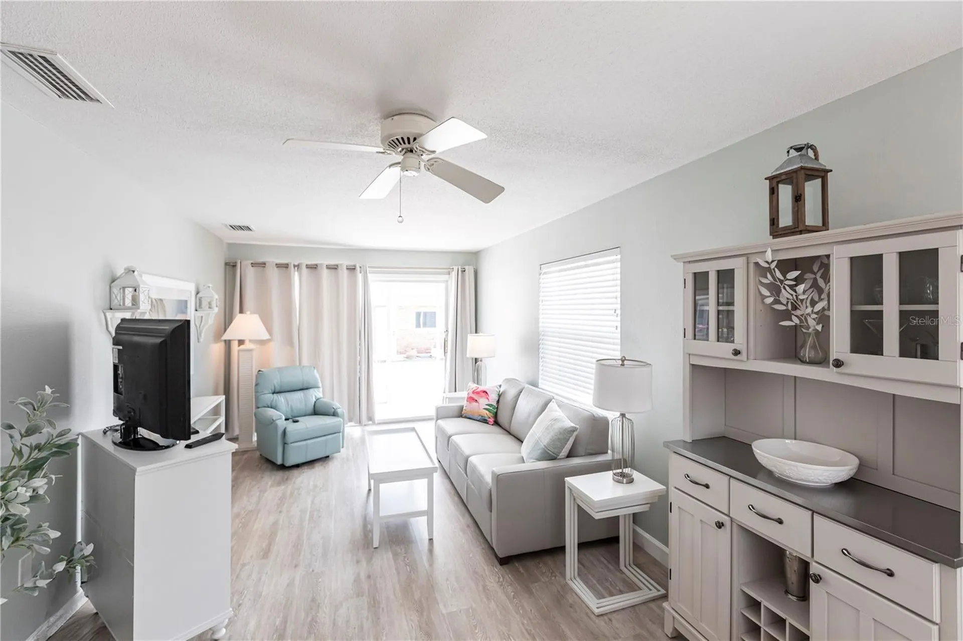 6020 Midnight Pass Road Sarasota FL 34242