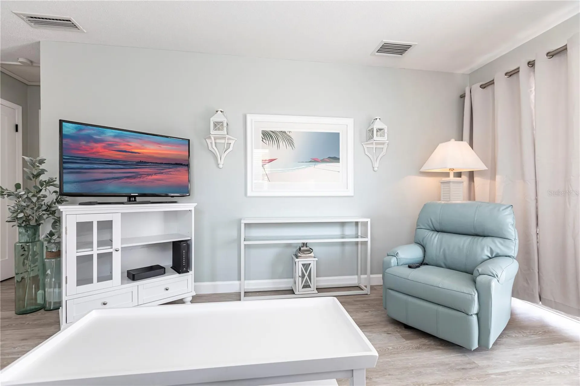 6020 Midnight Pass Road Sarasota FL 34242