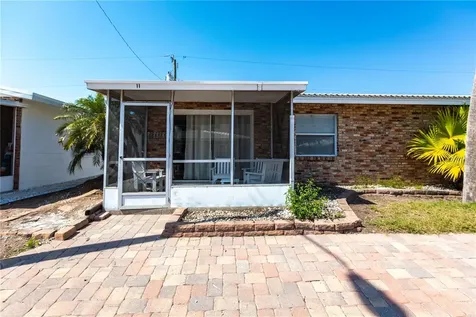 6020 Midnight Pass Road Sarasota FL 34242