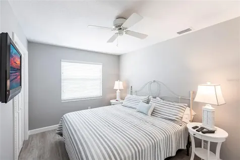 6020 Midnight Pass Road Sarasota FL 34242