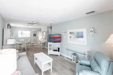 6020 Midnight Pass Road Sarasota FL 34242