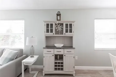 6020 Midnight Pass Road Sarasota FL 34242