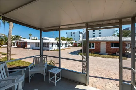 6020 Midnight Pass Road Sarasota FL 34242