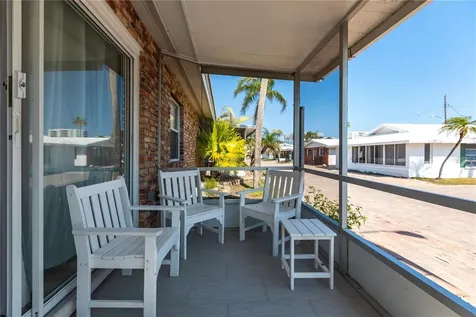 6020 Midnight Pass Road Sarasota FL 34242