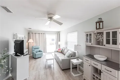 6020 Midnight Pass Road Sarasota FL 34242