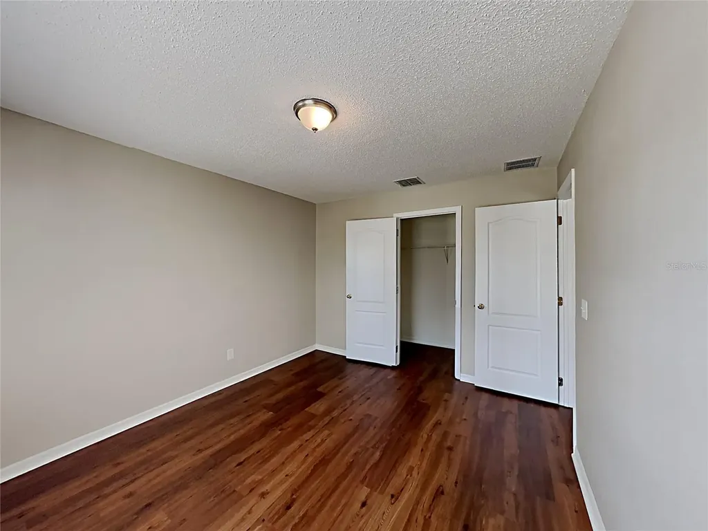 1745 Pilchard Drive Poinciana FL 34759