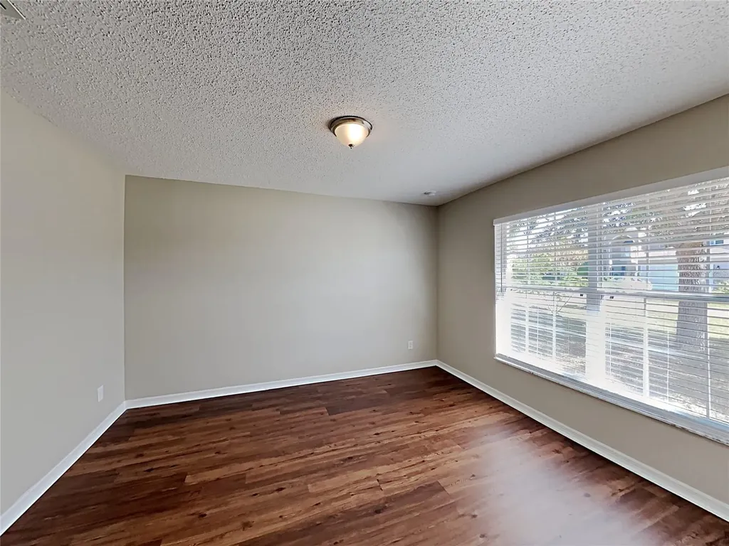 1745 Pilchard Drive Poinciana FL 34759