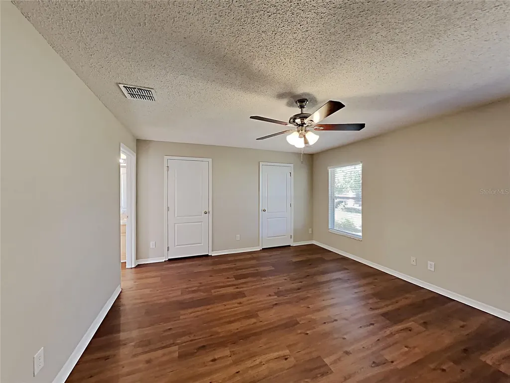 1745 Pilchard Drive Poinciana FL 34759