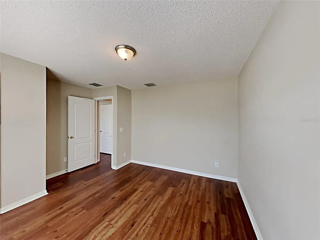 1745 Pilchard Drive Poinciana FL 34759