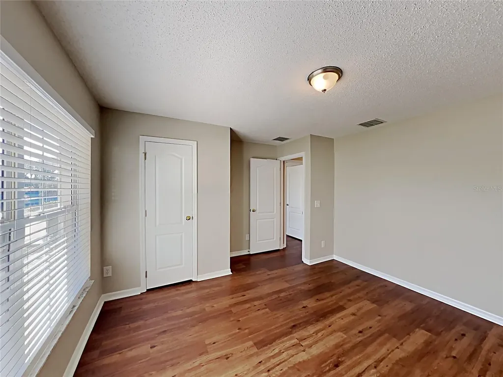 1745 Pilchard Drive Poinciana FL 34759