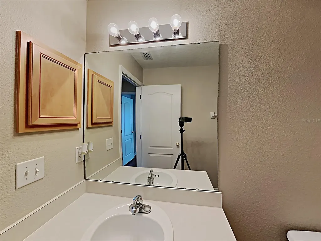 1745 Pilchard Drive Poinciana FL 34759