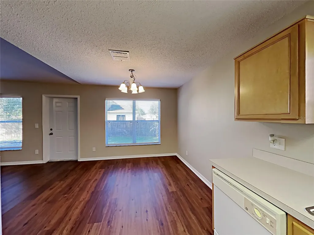 1745 Pilchard Drive Poinciana FL 34759