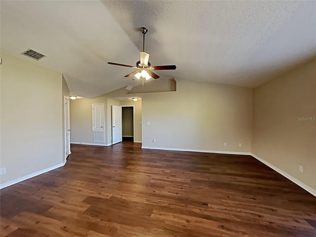 1745 Pilchard Drive Poinciana FL 34759