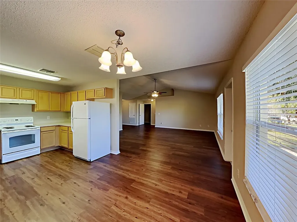 1745 Pilchard Drive Poinciana FL 34759