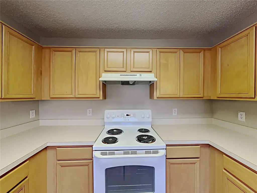 1745 Pilchard Drive Poinciana FL 34759