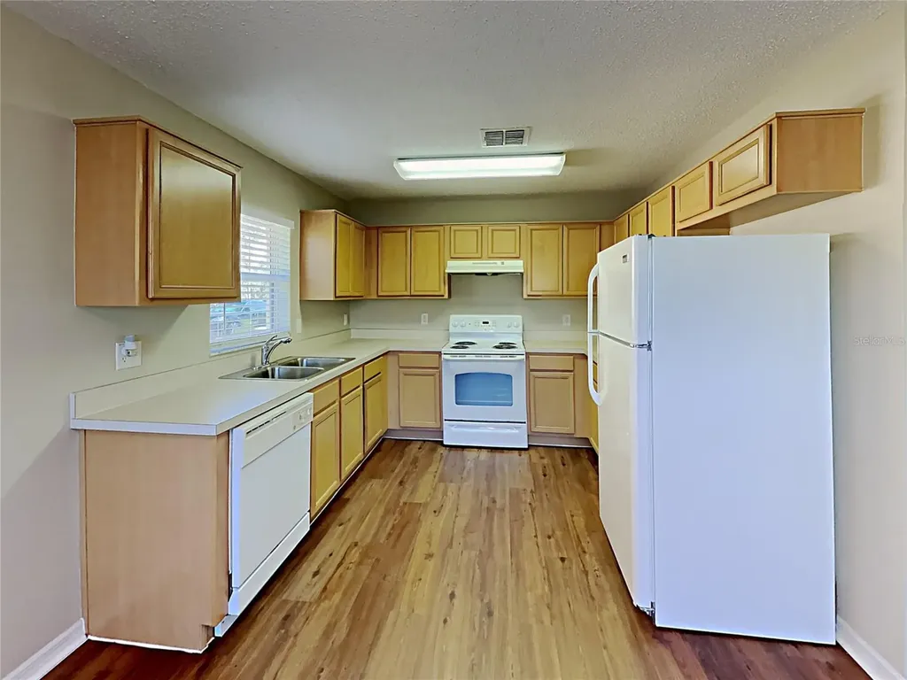 1745 Pilchard Drive Poinciana FL 34759