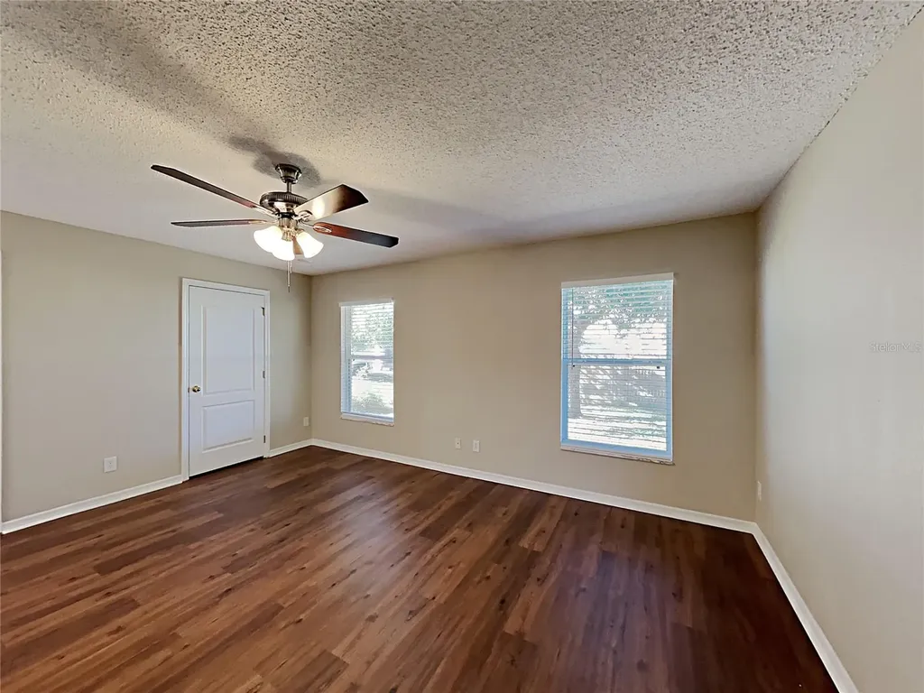 1745 Pilchard Drive Poinciana FL 34759