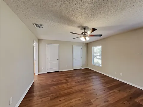 1745 Pilchard Drive Poinciana FL 34759